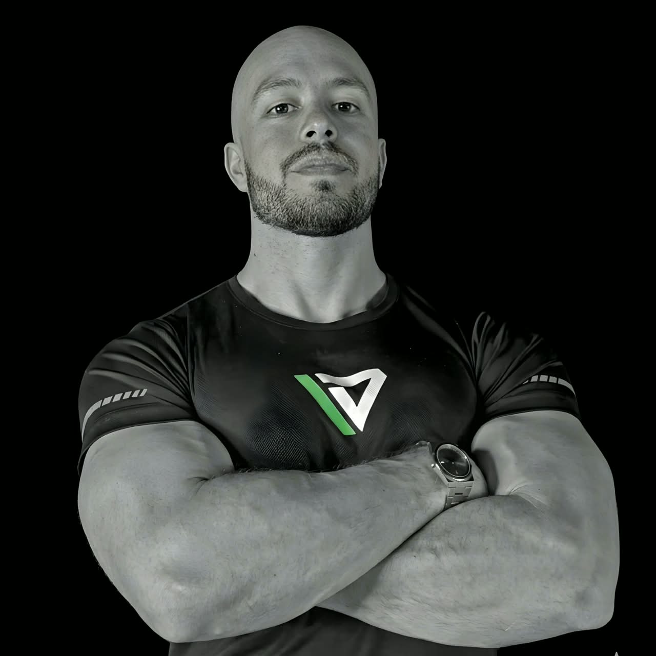Ignacio Vega